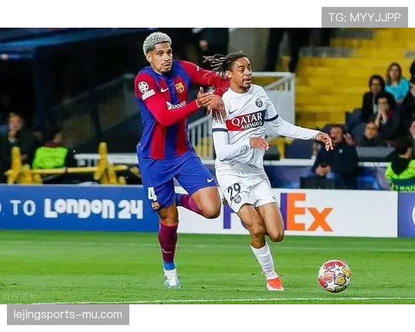 巴尔科拉与亚马尔天赋兑现速度及比赛影响力对比分析