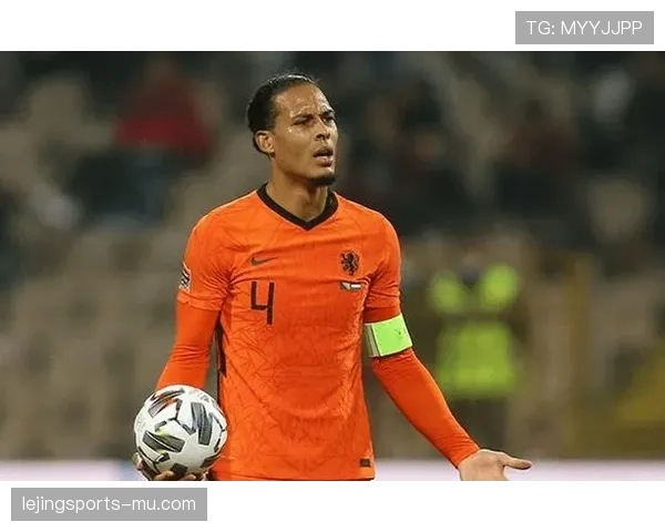 拉莫斯与范迪克防守区域偏移下的体系分配趋势