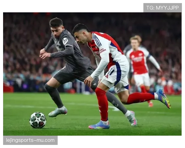 巴尔韦德：覆盖全场的跑动能力成为最大标签