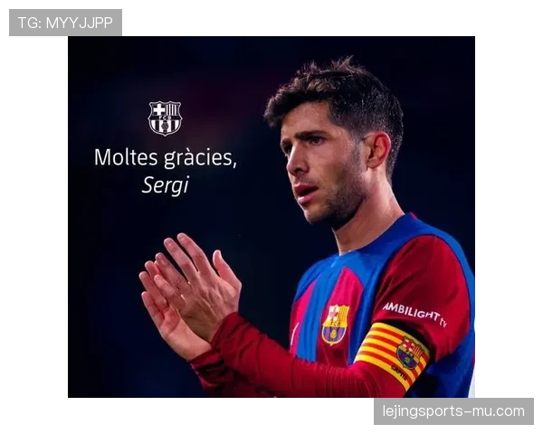 巴萨重建藏不住了：看似回归传统，实则彻底推翻重来？