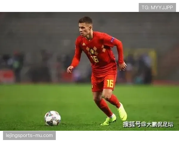 库尔图瓦：争冠与卫冕阶段的稳定性解析