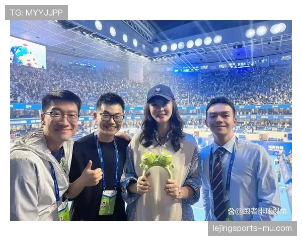 惠若琪退役后住的别墅，比她打球时赚的还快