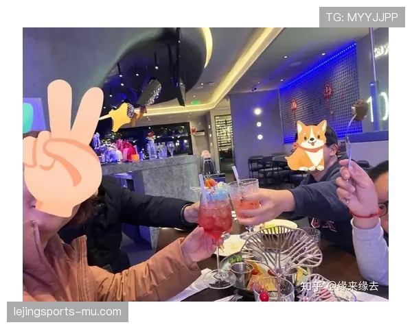 恩佐居然能把休息日当奢侈晚宴，普通人连躺平都成了奢望？