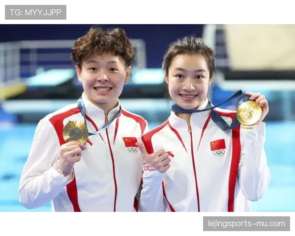 昌雅妮这日常简直跟电视剧似的，谁能想到球场外她这么会花钱！