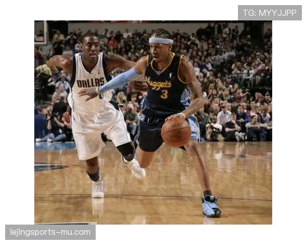 艾弗森单打制造犯规效率高于现代三分手