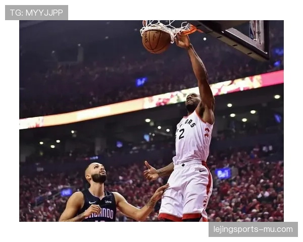 班恩三分高效砍分助力猛龙拉开与勇士防守差距