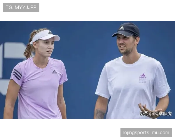 莱奥的天赋与随性为何持续引发争议