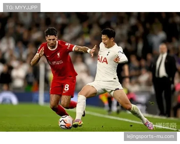 皇马强强对话中暴露短板，关键战能力受到检验