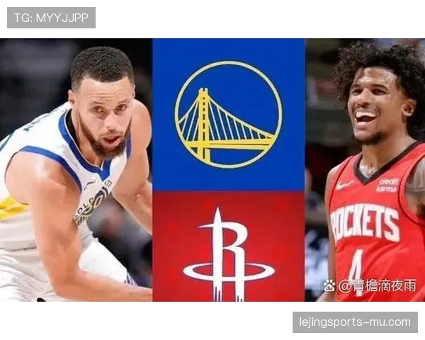 格林突破拉开空间效率提升，助火箭进攻更具威胁