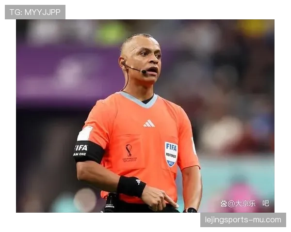 裁判沟通系统如何影响判罚一致性？