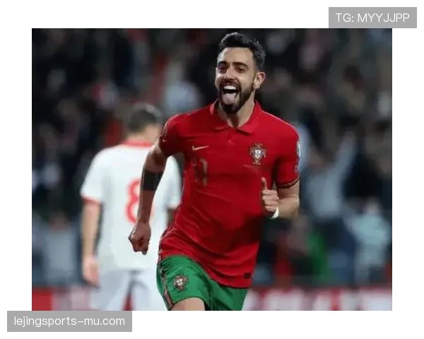 B费对阵欧洲强队的欧战表现分析