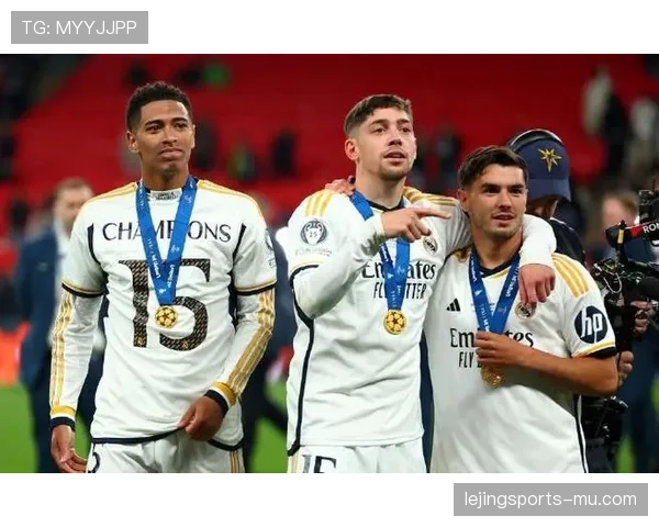 巴尔韦德欧冠表现含金量如何体现