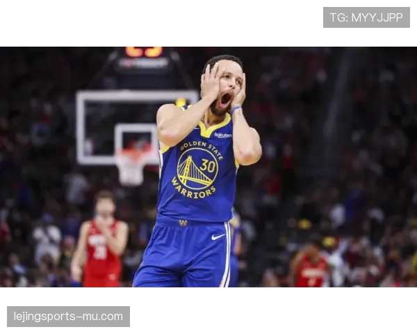 利罗伊·特罗萨德近期状态回暖，进攻端表现稳健