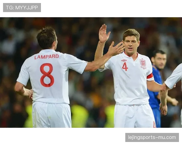 在英超对抗中，杰拉德与兰帕德传控倾向差异显著