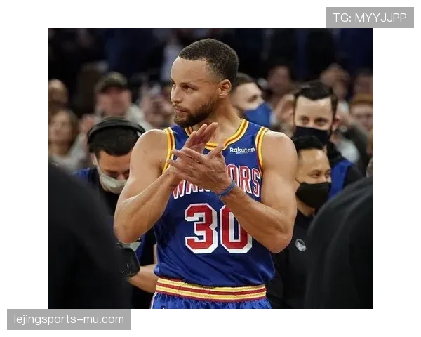 伤病影响下的状态波动：麦迪逊的隐形问题