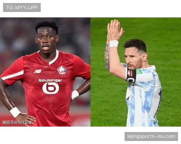 乔纳森·戴维在强强对话中的关键战作用解析