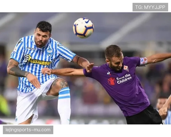 AC米兰防守体系问题显现，赛季走势对争冠形势产生制约