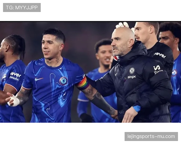 切尔西重建进程仍未完成，球队表现波动持续显现