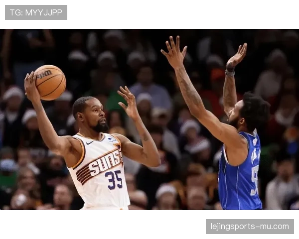 奥尼尔篮下单打效率大幅领先杜兰特，主导湖人内线得分体系