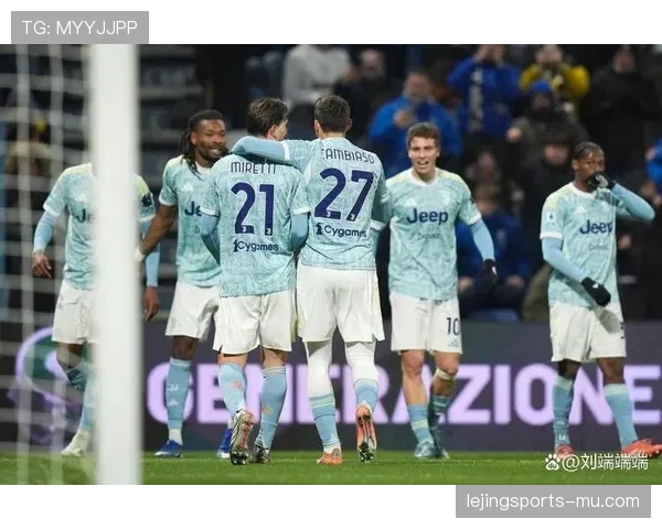 尤文图斯战绩回暖背景下问题显现，是否对赛季稳定性面临考验