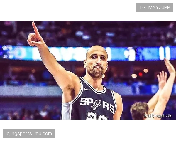 基里连科无球跑动显著提升防守效率，改变球队防守体系节奏