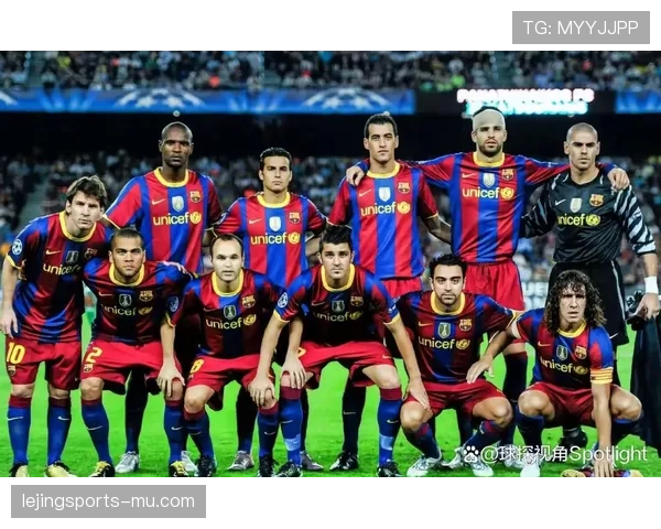 巴萨传控体系延续，但进攻转化效率下滑已影响争冠形势