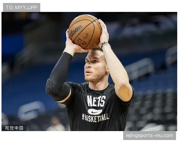 布雷克·格里芬突破能力提升带动活塞内线进攻效率明显改观