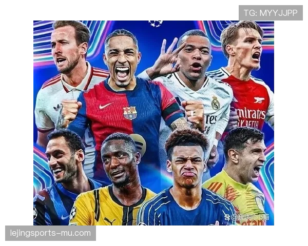 欧冠一输，巴萨问题彻底藏不住了：表面强队，实则漏洞百出