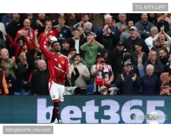 曼联争四形势持续变化，阶段波动或将影响赛季最后阶段冲刺