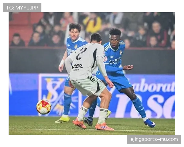 皇马更衣室权力重新分配：竞争格局变化，球队稳定性面临考验