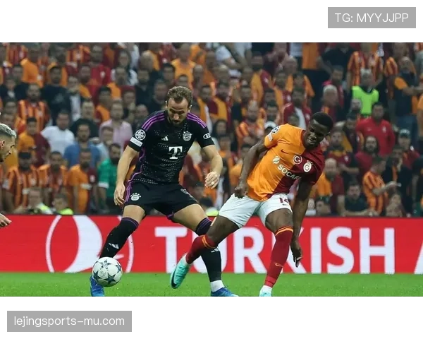 热刺攻防节奏持续加快，失控风险逐步显现