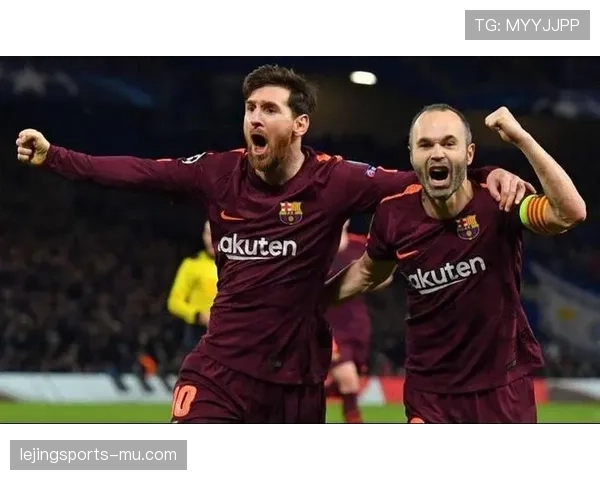 伊涅斯塔与莫德里奇：组织核心的球权使用与推进方式差异解析