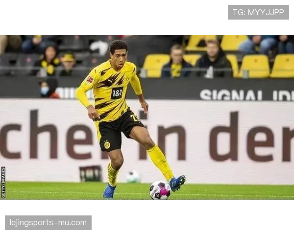 亚马尔与贝林厄姆：新一代领军者进攻效率及战术角色对比分析