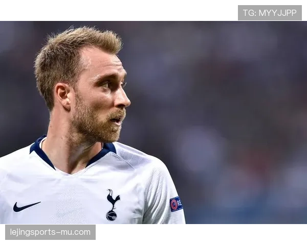 佩德里是否依赖体系：战术角色与自主创造能力解析