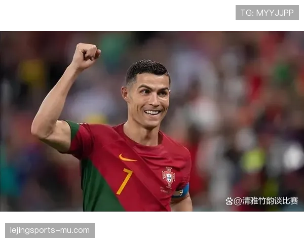 C罗持续高速插上压制对手后防，推动欧冠关键战进攻节奏提升