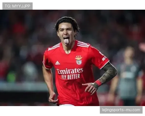 努涅斯转会费是否存在溢价