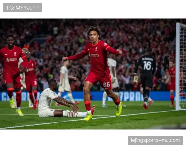 卡瓦哈尔与阿什拉夫推进节奏分化背后的多点参与机制解析