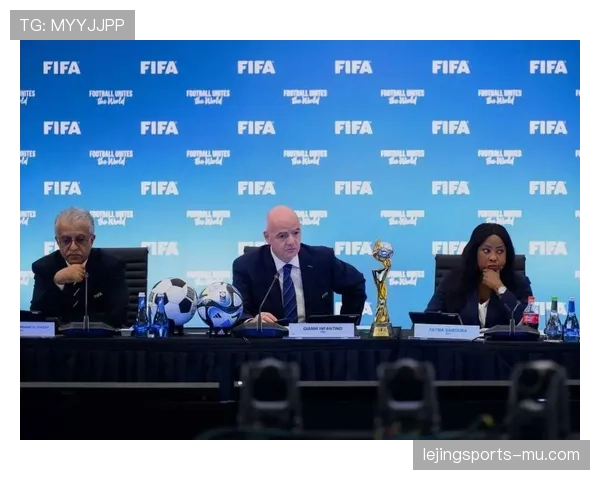 2026世界杯48队12小组赛制如何规定每组4队怎么分组