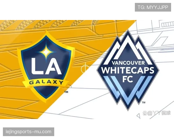 洛杉矶足球俱乐部主场连续不败,防守稳固助推积分榜提升 洛杉矶足球俱乐部主场连续不败,防守稳固助推积分榜提升